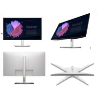 ราคา ใหม่ แท้ Dell UltraSharp 27 USB-C Hub Monitor - U2722DE - นัดรับ/ส่งฟรี (27855778779)