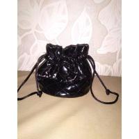 ราคา กระเป๋า guess ของแท้มือสอง (16148455761)