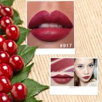 ราคา ลิปสติกWet n wild (134570220)