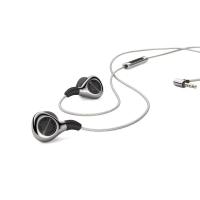 ราคา [ผ่อน 0%] Beyerdynamic Xelento Remote หูฟังอินเอียร์ (6816312657)
