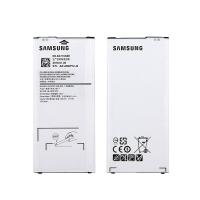 ราคา แบตเตอรี่ Samsung A7 2016 J7 Prime J6 Plus J4 Plus Battery For A7 2016 J7 Prime J6+ J4+ รับประกัน 6 เดือน (12610477900)