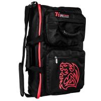 ราคา Ttesport Battle Dragon Backpack 2015 Edition (8504994648)