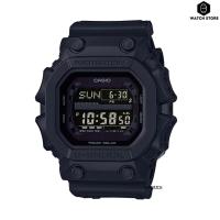 ราคา CASIO G-SHOCK นาฬิกาข้อมือ รุ่น GX-56 GX-56BB-1 GX-56BB-1DR ของแท้ประกันศูนย์ 1ปี (53202600284)