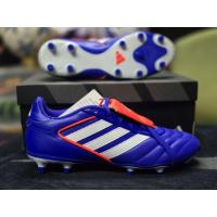 ราคา ADIDAS COPA GLORO2 FG (41011598122)