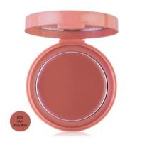 ราคา 4U2 Love Me More Cream Blush #C2 I Am Your Wife (1994913003)