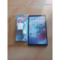 ราคา ซัมซุง tab a7 lite มือสองพร้อมใช้ (49902562025)