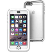 ราคา ลด 60% เคส Catalyst สำหรับ iphone 6/6s กันกระแทก กันน้ำ (840623593)