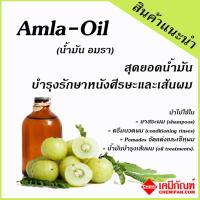 ราคา CC0122-A[CHEMIPAN] Amla-Oil (น้ำมัน อมรา) 1L. (920g.) (1875422435)