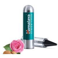 ราคา Himalaya Kajal ดินสอเขียนขอบตาสายแขก herbal product สมุนไพร ผลิตภัณฑ์ (25204794216)