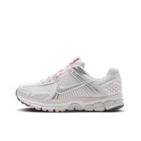 ราคา ของแท้100% Nike air zoom vomero 5 ของแท้100% Nike air zoom vomero 5 FN3695-001 ❤สบาย รองเท้ากีฬา❤ ❤สบาย รอง (28709830041)