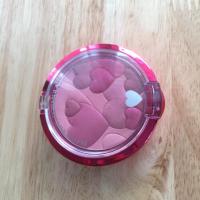 ราคา PHYSICIANS FORMULA HAPPY BOOSTER GLOW & MOOD BOOSTING BLUSH (657383612)