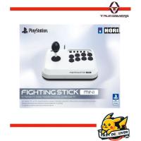 ราคา PS5 Hori Fighting Arcade Stick Mini สําหรับ PlayStation PS4 & PS5 & PC - SPF-038 -รับประกัน 1 ปี (52008715248)