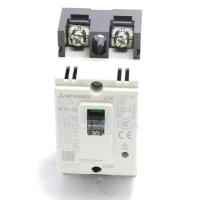 ราคา เบรคเกอร์ มิตซู NF30CS 2P 30A รุ่น MITSUBISHI DMIT-NF30-CS-2P30A (100927) (403219043)