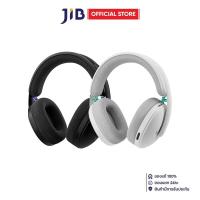 ราคา WIRELESS HEADSET (หูฟังไร้สาย) LOGITECH G G325 (45506095564)