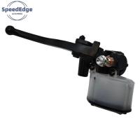 ราคา OEM A03E11700001 Brake Clutch Cylinder Clutch Reservoir Lever For Suzuki EN125 GN125 GS125 HJ125K S (55303364503)