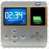 ราคา HIP Ci805U เครื่องสแกนลายนิ้วมือ อ่านบัตรเพื่อบันทึกเวลา(ไม่มีอะเดปเตอร์) (28107262387)