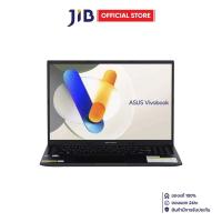 ราคา NOTEBOOK (โน้ตบุ๊ค) ASUS VIVOBOOK 16 X1605VA-MB998WA - INDIE BLACK (40301821688)