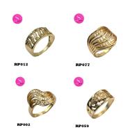 ราคา 4ลาย จำนวนจำกัดแหวน เพชรเม็ดแถว มีหลายแบบสวยๆ แฟชั่นเรียบง่ายใส่ได้ทังผู้หญิง และผู้ชาย (24979193928)