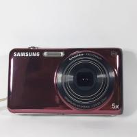 ราคา samsung st600 digitalcamera (17534395521)