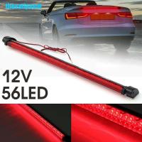 ราคา Thevatipoem ไฟท้าย ไฟเบรก Led 56 ดวง 12V 3RD สําหรับติดรถยนต์ (11546478589)
