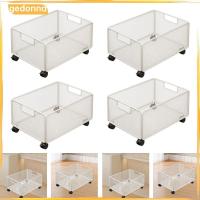 ราคา [gedonna] ที่เก็บแฟ้มแบบแขวนตาข่าย, อุปกรณ์โรลลิ่งส, รถเข็นแฟ้มตาข่าย (46609017945)