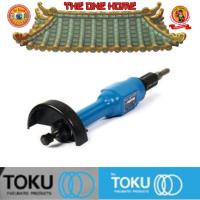ราคา TOKU เครื่องเจียร์ลมคอตรง รุ่น TSG-5S # ออก..ใบเสร็จ-ใบกำกับภาษี..ได้ครับ.. (28468241652)