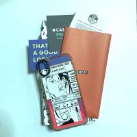 ราคา Casetify Xs Max (แท้) (13176214595)