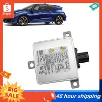 ราคา พร้อมสต็อก HID Xenon ไฟหน้าบัลลาสต์ควบคุมหน่วย BHN3-51-0H3 HID D4S D4R สําหรับ Honda CR-Z สําหรับ Mazda 3 CX5 CX9 W3T21571 W3T23371 (25538040414)