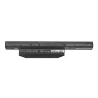ราคา แบต Fujitsu FMVNBP229 FPB0300S CP633526-03 คุณภาพสูง Laptop Battery 4400mah Battery (26173934978)