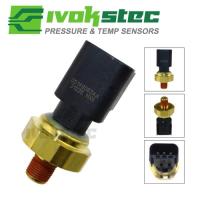 ราคา Replaceable 05149062AA Original Oil Pressure Switch Sensor For Jeep Cherokee Grand Cherokee Liberty (46555687002)