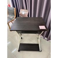 ราคา โต๊ะทำงาน , โต๊ะเขียนหนังสือ สินค้าญี่ปุ่นมือสอง (19488472670)