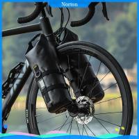 ราคา กระเป๋าขี่จักรยานกันน้ำ ขนาดใหญ่ พร้อมสายสะท้อนแสง สำหรับจักรยานเสือภูเขาและจักรยานถนน (47057978614)