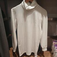 ราคา เสื้อ HEATTECH Extra warm จาก uniqlo (8106937056)
