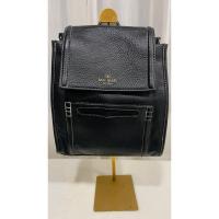 ราคา กระเป๋าเป้ Kate Spade มือสอง ของแท้ (25362111607)