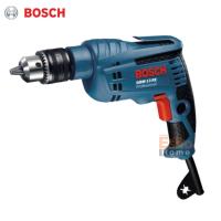 ราคา สว่านเจาะ 13มม. GBM 13 RE BOSCH (7316527910)