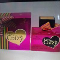 ราคา Love You Like Crazy” (41653934270)