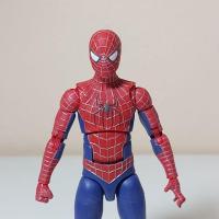 ราคา Spiderman marvel legends hasbro (27062040919)