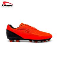 ราคา KRONOS SOCCER รองเท้าฟุตบอล KFM123069S (53152571683)