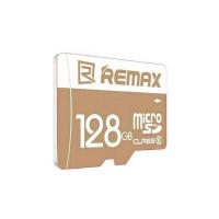 ราคา Remax SD Memory Card - Original Remax Class 10 SD Card 128GB สินค้าแท้ 100% (14017894988)