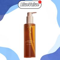 ราคา [LANEIGE] Perfect Renew Nourishing Oil To Foam Cleanser 200ml (27693708406)