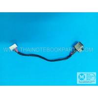 ราคา Jack DC Asus X45V X45VD - 120426 (สินค้ามือสอง) (5569888268)