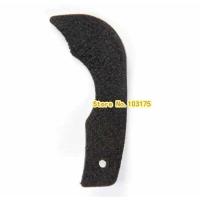 ราคา ▥ ใหม่ Thumb Rubber Grip ด้านหลังสําหรับ Nikon D90 กล้องเทปกาว (43168877758)