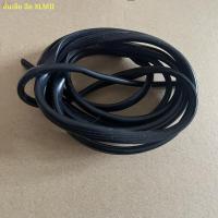 ราคา ซีลยางกันน้ำกันฝุ่น สำหรับเตาแม่เหล็ก Sakon/Robam/Fotile/Siemens (43427512946)