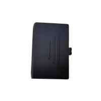 ราคา 1 ชิ้นสําหรับ Godox X2T แบตเตอรี่ฝาปิดประตู TTL Wireless Flash Trigger Receiver (56002963418)