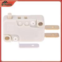 ราคา # BHTH# นวัตกรรมและใช้งานได้จริงใหม่เยอรมัน Cherry Micro Switch D45X High Current 16A 250V เครื่องทําน้ําอุ่น Limit Contact Switch ~ (43430222522)