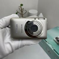 ราคา Canon IXUS115HS/ELPH 100HS/IXY210F(รุ่นหายาก)กล่อง (28722009410)