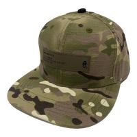 ราคา ผู้ชาย SNAPBACK หมวก TOPI LELAKI DEWASA A BATHING APE X UNDEFEATED (19589067831)