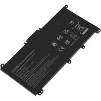 ราคา แบตเตอรี่แล็ปท็อปใหม่สําหรับ HP Pavilion 14 15 17 15-CS 15-DA 15-DB 15-DW Series HT03XL (51709299770)