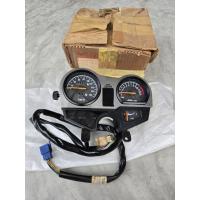 ราคา เรือนไมล์ RGV150 แท้ศูนย์ Suzuki หายากมากๆไม่มีผลิตแล้ว รหัสพาร์ท 34100-12B40 (29356242626)