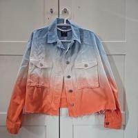 ราคา [Used] เสื้อแจ็คเก็ต CPS CHAPS size small (26067661161)